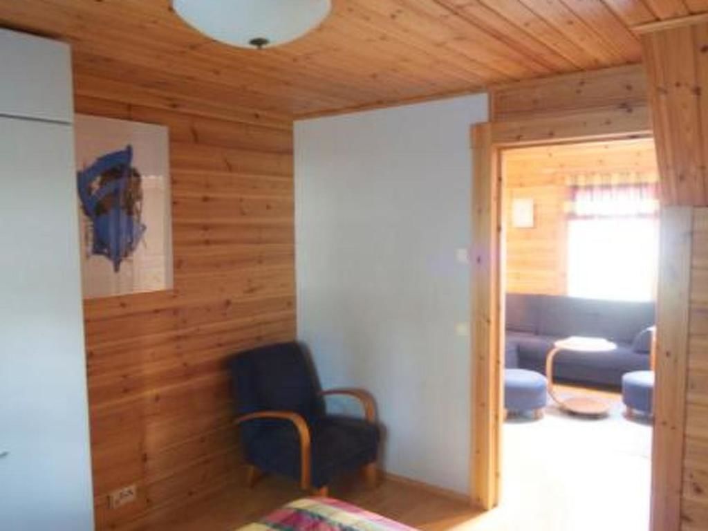 Дома для отпуска Holiday Home Aallotar kuiskaus Paltamo-44